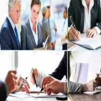 DỊCH VỤ XIN GIẤY CHỨNG NHẬN AN TOÀN VỆ SINH THỰC PHẨM UY TÍN TẠI HẢI DƯƠNG 11 Thủ tục xin cấp giấy chứng nhận vệ sinh an toàn thực phẩm tại Hải Dương