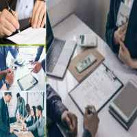 DỊCH VỤ XIN GIẤY CHỨNG NHẬN AN TOÀN VỆ SINH THỰC PHẨM UY TÍN TẠI NAM ĐỊNH 11 Thủ tục xin cấp giấy chứng nhận vệ sinh an toàn thực phẩm tại Nam Định