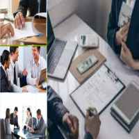 DỊCH VỤ XIN GIẤY CHỨNG NHẬN AN TOÀN VỆ SINH THỰC PHẨM UY TÍN TẠI NINH BÌNH 11 Thủ tục xin cấp giấy chứng nhận vệ sinh an toàn thực phẩm tại Ninh Bình