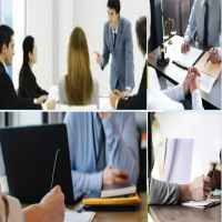 Dịch vụ xin giấy chứng nhận an toàn vệ sinh thực phẩm uy tín tại thái bình 11 Thủ tục xin cấp giấy chứng nhận vệ sinh an toàn thực phẩm tại Thái Bình