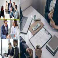 DỊCH VỤ XIN GIẤY CHỨNG NHẬN AN TOÀN VỆ SINH THỰC PHẨM UY TÍN TẠI THỪA THIÊN HUẾ 11 Thủ tục xin cấp giấy chứng nhận vệ sinh an toàn thực phẩm tại Thừa Thiên Huế