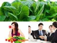 Tư vấn thành lập công ty trọn gói uy tín tại Quận Ba Đình