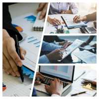 Dịch vụ thành lập doanh nghiệp trọn gói uy tín tại Hà Nam