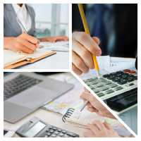 Dịch vụ thành lập công ty quảng ninh chỉ 1.000.000 đồng 9 Dịch vụ thành lập doanh nghiệp trọn gói uy tín tại Quảng Ninh