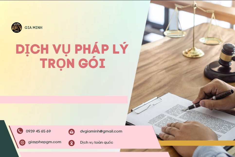 Hộ kinh doanh cá thể có cần lấy hóa đơn đầu vào không
