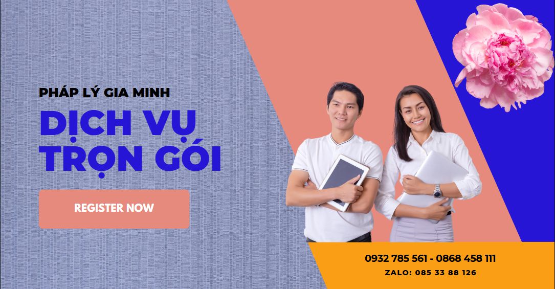 Hộ kinh doanh nộp thuế theo phương pháp kê khai 9 Hộ kinh doanh kê khai thuế theo tháng hay quý?