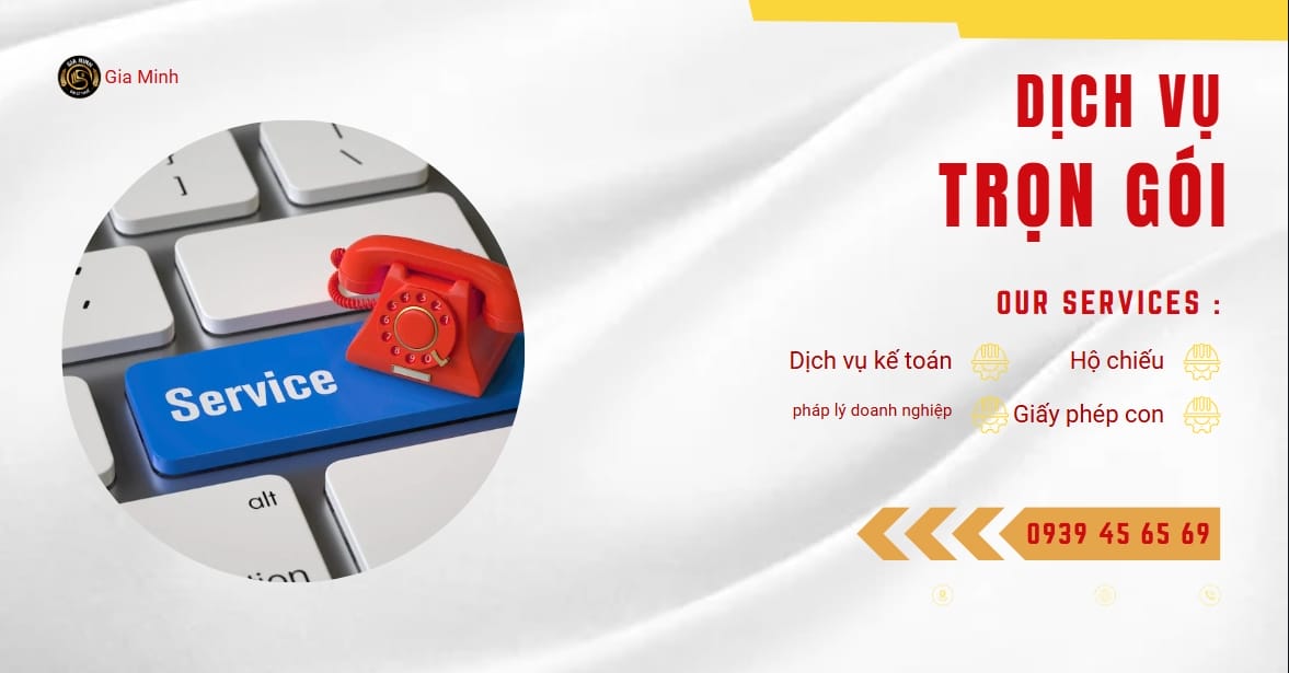 Điều kiện thành lập công ty kinh doanh dịch vụ in ấn tại Việt Nam 12 Hồ sơ xin giấy phép hoạt động in ấn gồm những gì