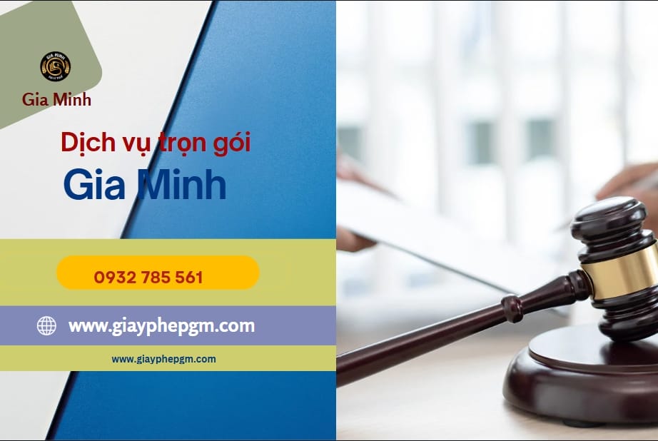 Hóa đơn đầu vào hợp lệ của hộ kinh doanh cá thể