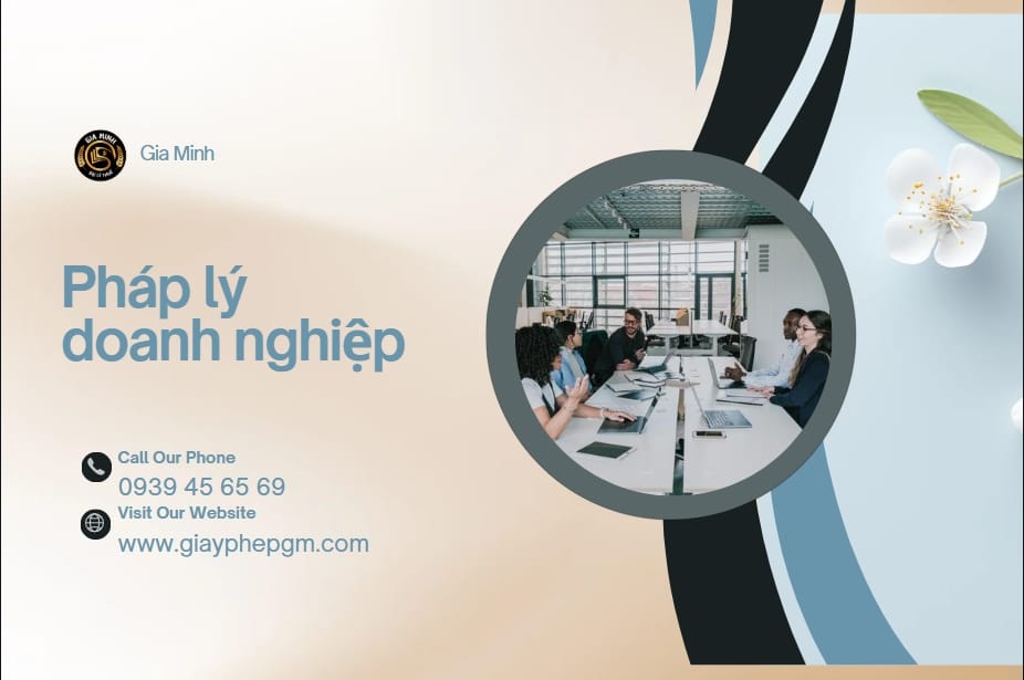 Dịch vụ kế toán cho hộ kinh doanh cá thể tại An Giang 9 ịch vụ kế toán cho hộ kinh doanh cá thể tại An Giang chính xác và uy tín