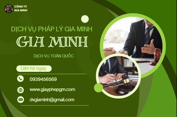 Kế toán hộ kinh doanh tại Huế uy tín