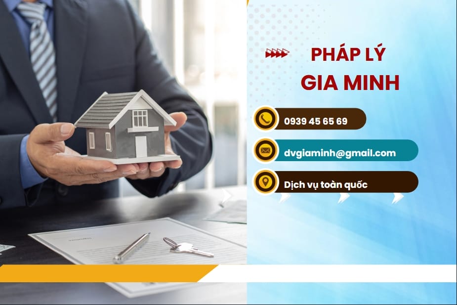 Quy trình xin giấy phép vệ sinh an toàn thực phẩm đầy đủ và đúng luật 18 Kiểm tra điều kiện cơ sở trước khi cấp giấy phép