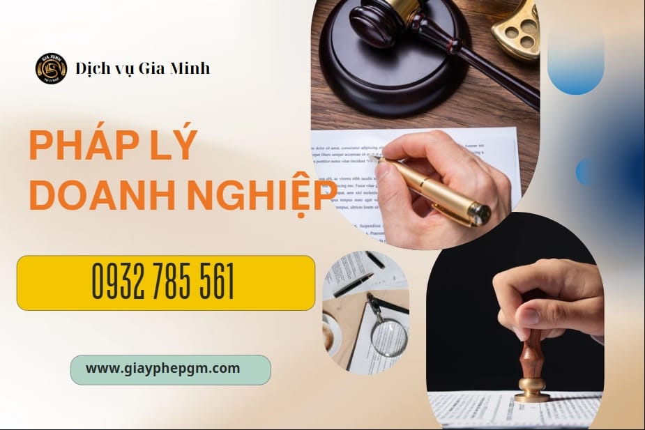 Kinh nghiệm mở công ty in ấn quảng cáo thành công từ con số 0 18 Kinh nghiệm mở công ty in ấn quảng cáo