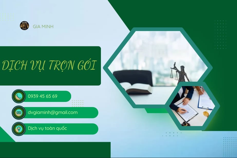 Quy trình xin giấy phép vệ sinh an toàn thực phẩm đầy đủ và đúng luật 19 Mẫu giấy phép vệ sinh an toàn thực phẩm mới nhất