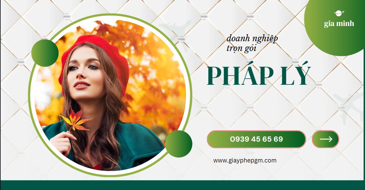 Đăng ký kinh doanh cửa hàng áo cưới tại Thành Phố Hà Nội 9 Mở cửa hàng áo cưới tại Thành phố Hà Nội