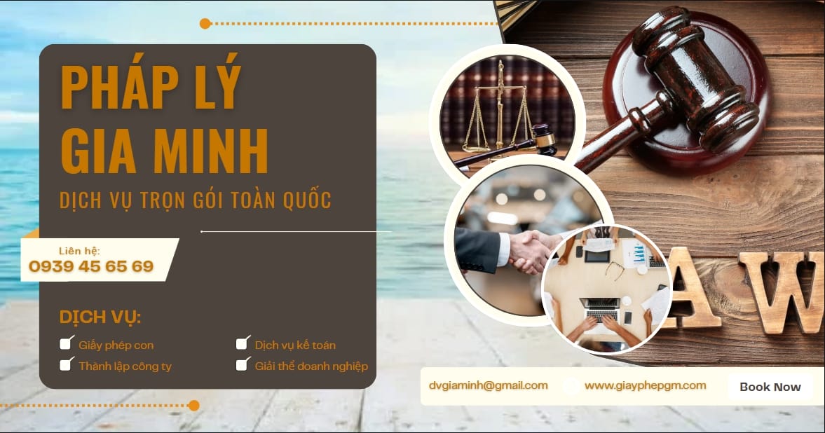 Điều kiện thành lập công ty kinh doanh dịch vụ in ấn tại Việt Nam 15 Ngành in là ngành nghề kinh doanh có điều kiện theo luật