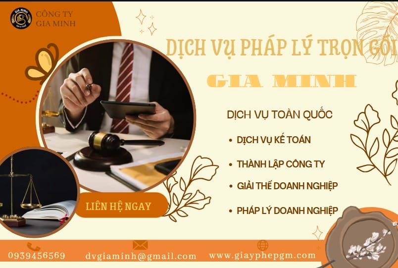 Quy trình giải thể công ty Sơn La – Các bước tiến hành giải thể công ty theo đúng quy định pháp luật tại Sơn La