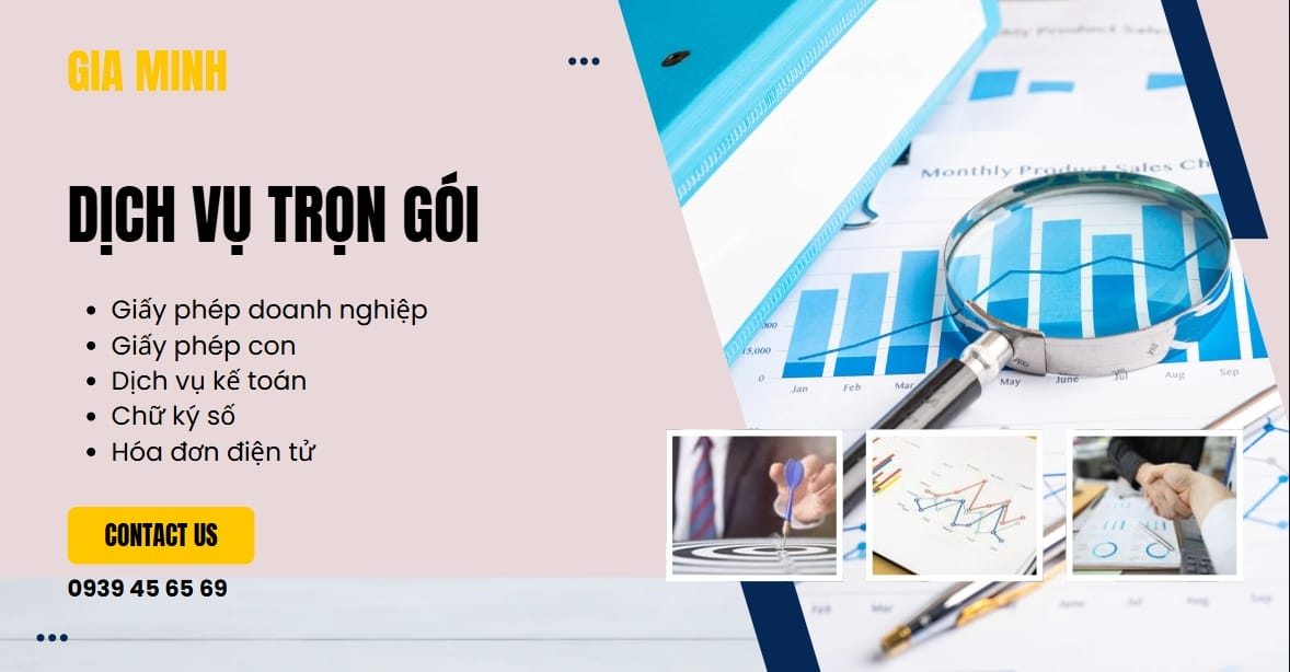 Điều kiện thành lập công ty kinh doanh dịch vụ in ấn tại Việt Nam 13 Quy trình thành lập công ty in ấn theo quy định