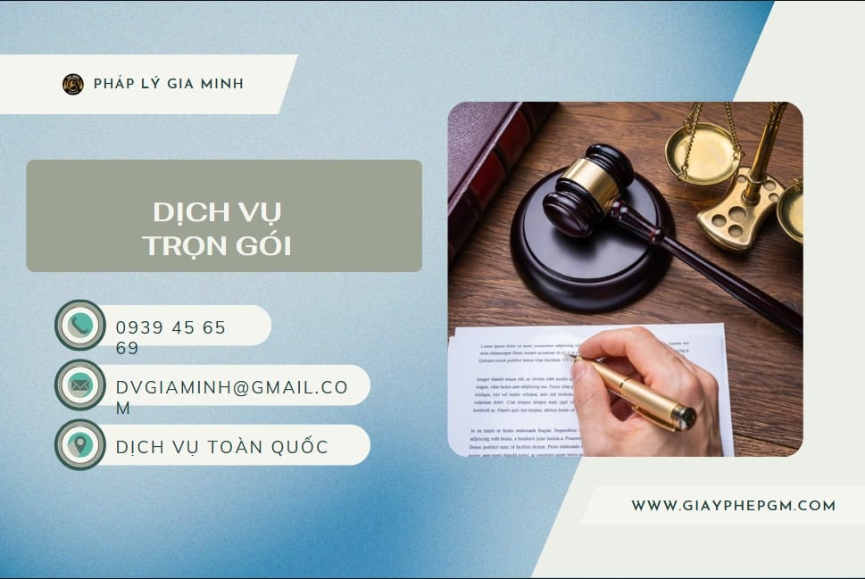 Xin giấy phép an toàn thực phẩm cho cơ sở sản xuất thạch trân châu 12 Quy trình xin giấy phép an toàn thực phẩm cho cơ sở sản xuất thạch trân châu