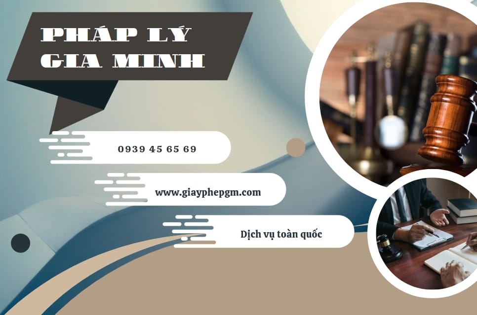 Thành lập công ty ngành in ấn: điều kiện và thủ tục