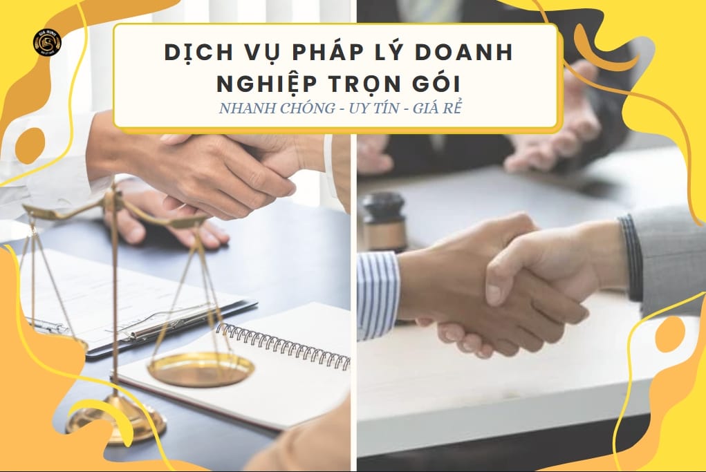 Thành lập công ty kinh doanh phụ liệu tóc tại Sơn La trọn gói từng bước