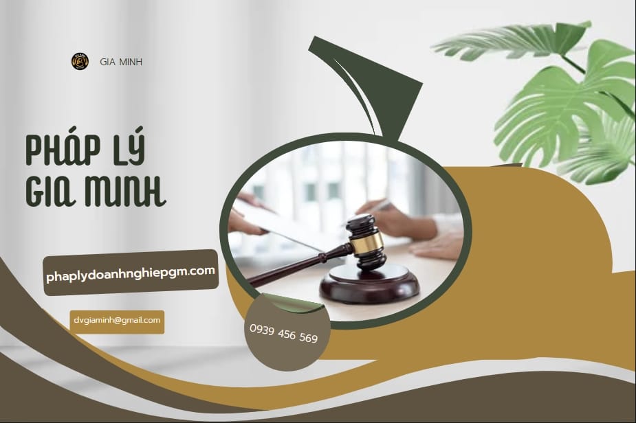 Thành lập công ty sản xuất bột ngũ cốc chuyên nghiệp