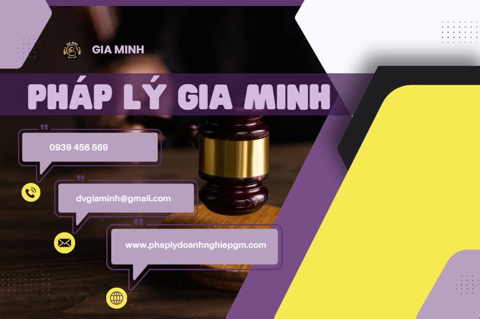 Kinh nghiệm mở công ty in ấn quảng cáo thành công từ con số 0 13 Thiết kế ấn phẩm quảng cáo
