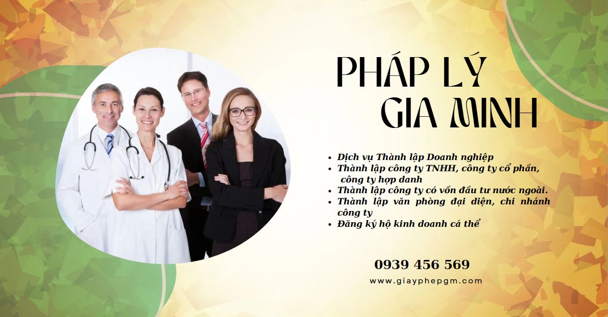 Đăng ký kinh doanh cửa hàng áo cưới tại Thành Phố Hà Nội 10 Thủ tục đăng ký áo cưới Hà Nội