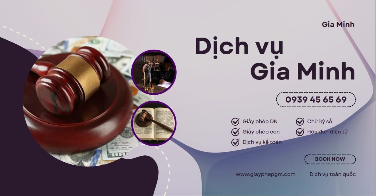 Thuế GTGT liên quan đến hóa đơn đầu vào hộ kinh doanh