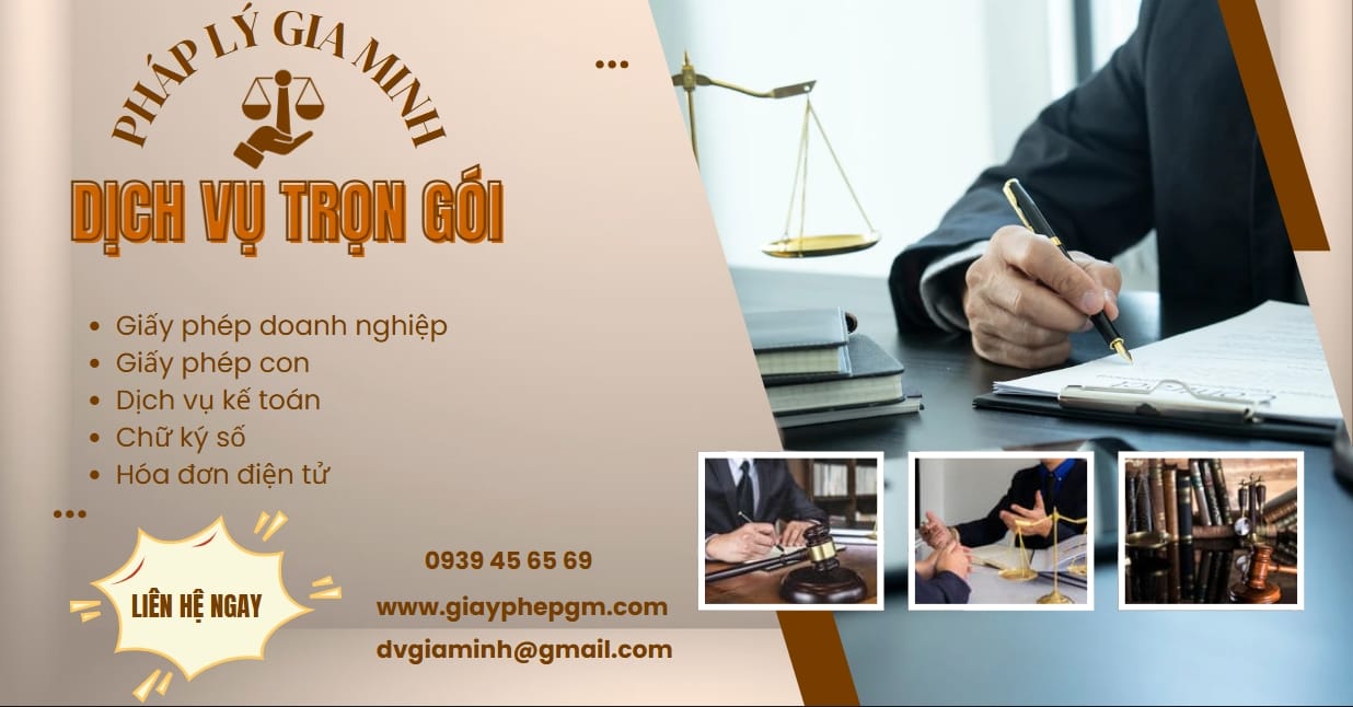 Tư vấn sử dụng hóa đơn cho hộ kinh doanh cá thể