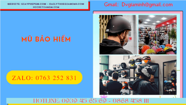 THỦ TỤC CẤP GIẤY CHỨNG NHẬN ĐỦ ĐIỀU KIỆN SẢN XUẤT MŨ BẢO HIỂM 1 Điều kiện đối với cơ sở sản xuất mũ bảo hiểm