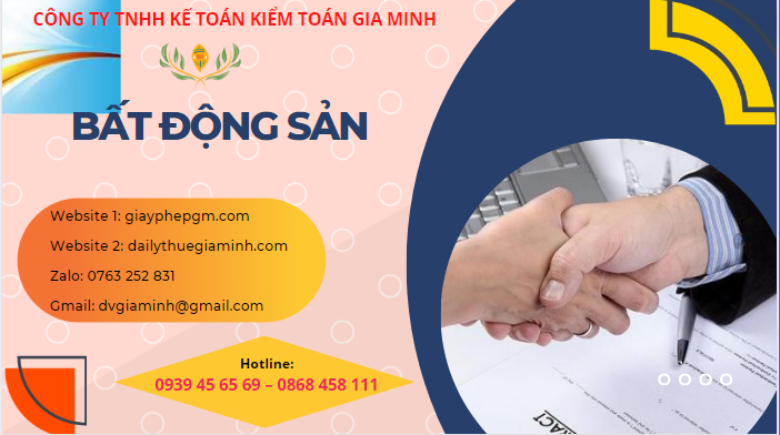 Điều kiện kinh doanh dịch vụ môi giới bất động sản tại Việt Nam theo quy định mới nhất 10 Môi giới bất động sản là gì?