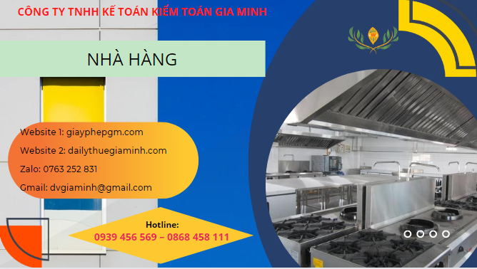 Bố trí bếp ăn một chiều cho nhà hàng 6 Thế nào là bố trí bếp ăn theo nguyên tắc 1 chiều