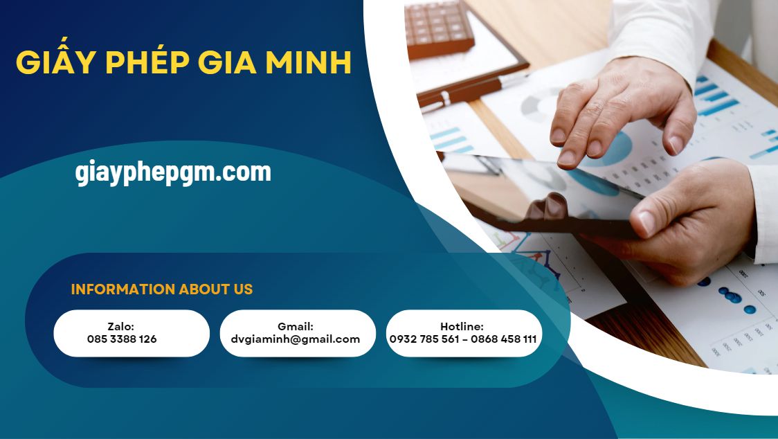 Dịch vụ mở cửa hàng hoa quả sạch tại Hà Nam
