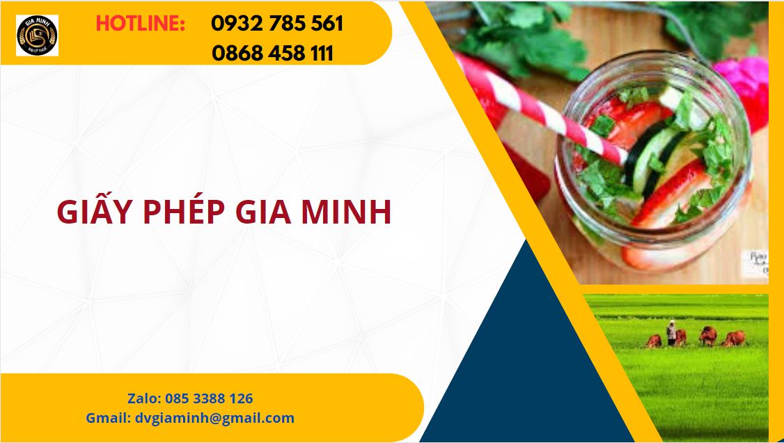 Mở cửa hàng trái cây sạch tại Quảng Ninh 10 Điều kiện pháp lý để nhập khẩu trái cây từ nước ngoài về Quảng Ninh là gì?