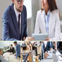 DỊCH VỤ THÀNH LẬP HỢP TÁC XÃ THÀNH PHỐ CẦN THƠ TRỌN GÓI GIÁ RẺ 3 Dịch vụ thành lập hợp tác xã thành phố cần thơ trọn gói giá rẻ