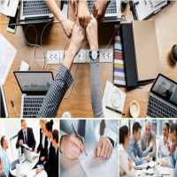 thủ tục mở cửa hàng bán hạt điều