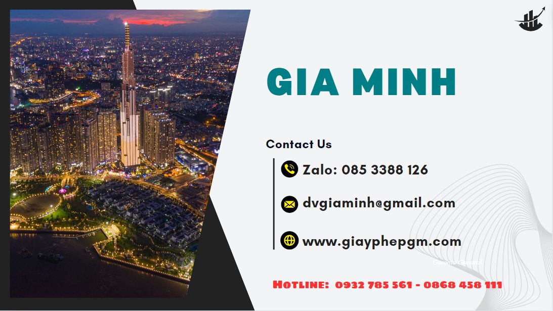 Kinh nghiệm mở cửa hàng hoa quả đắt khách tại Hà Nam