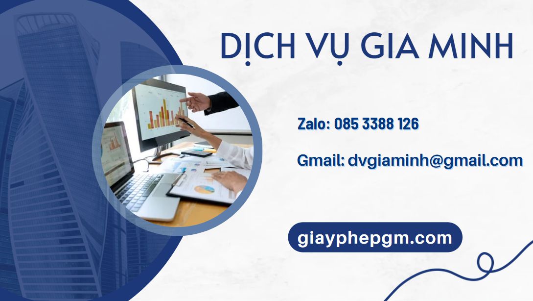 Mở cửa hàng trái cây ở trung tâm Hà Nam có thuận lợi hơn không? 
