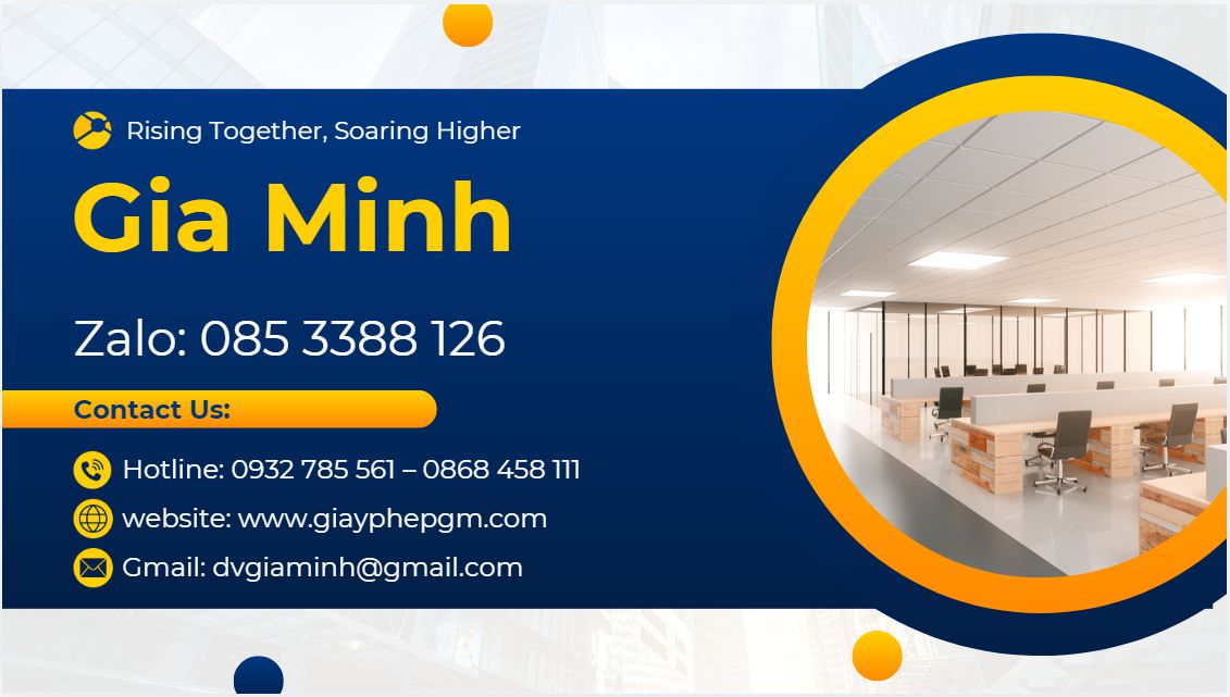 Mở cửa hàng trái cây sạch tại Hà Nam