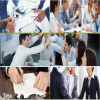 Giải thể công ty tnhh một thành viên tại Bạc Liêu 11 Nộp hồ sơ giải thể công ty TNHH một thành viên tại Bạc Liêu