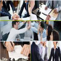 Giải thể công ty tnhh một thành viên tại Bạc Liêu 15 Giải thể doanh nghiệp tại Tiền Giang trong thời gian bao lâu?