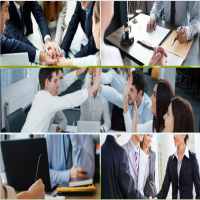 Giải thể công ty tnhh một thành viên tại Bạc Liêu 14 Thủ tục đóng mã số thuế tại cơ quan thuế tại Bạc Liêu