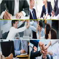 Giải thể công ty tnhh một thành viên tại Bạc Liêu 13 Các câu hỏi liên quan đến giải thể công ty tại Bạc Liêu