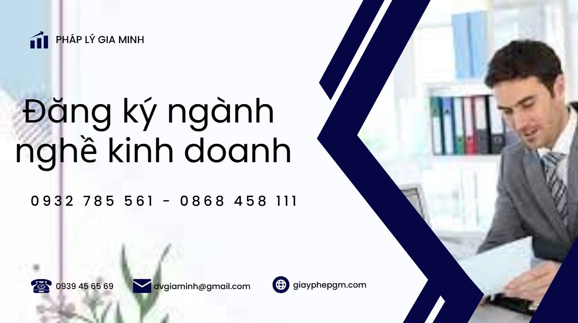 THỦ TỤC BỔ SUNG NGÀNH NGHỀ KINH DOANH ĐỒ UỐNG 8 thủ tục bổ sung ngành nghề kinh doanh đồ uống