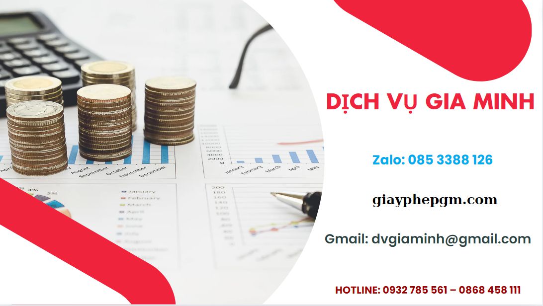Thành lập công ty sản xuất đường 5 Thủ tục xin giấy phép sản xuất mía đường