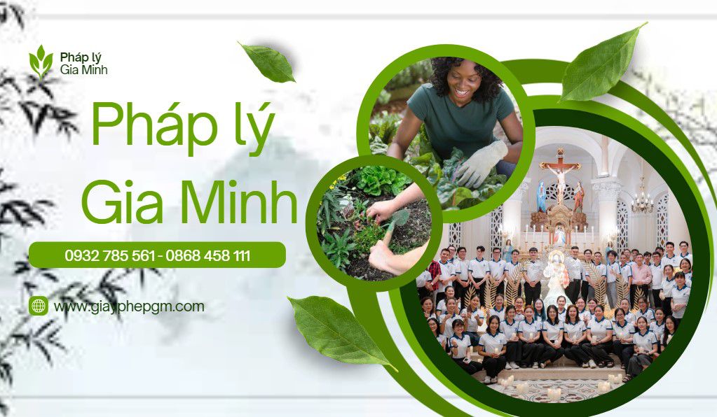 Bảng báo giá dịch vụ kế toán trọn gói tại Nam Định 17 bảng báo giá dịch vụ kế toán nam định