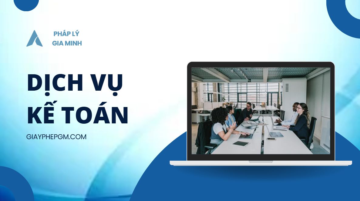 Bảng giá kế toán Hưng Yên