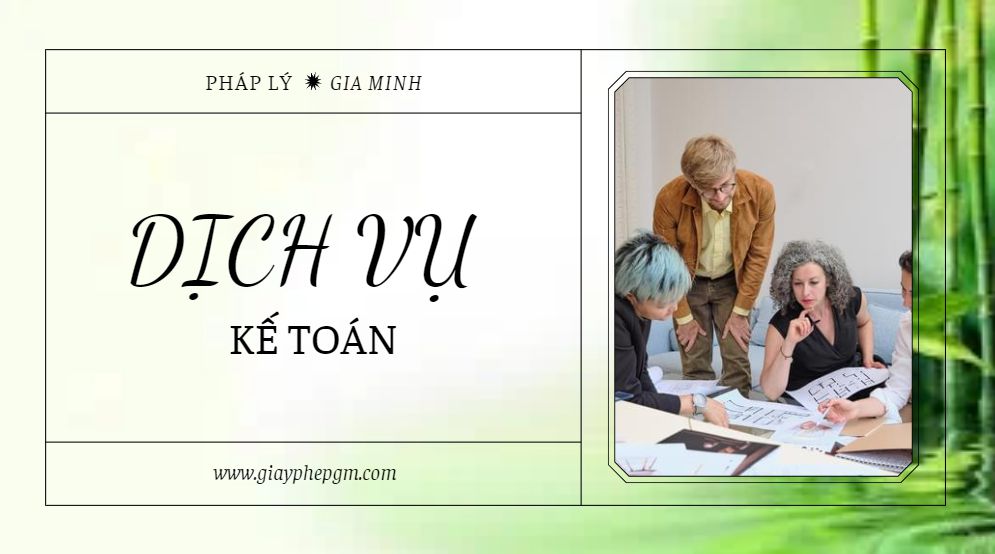 Bảng giá kế toán Phú Quốc