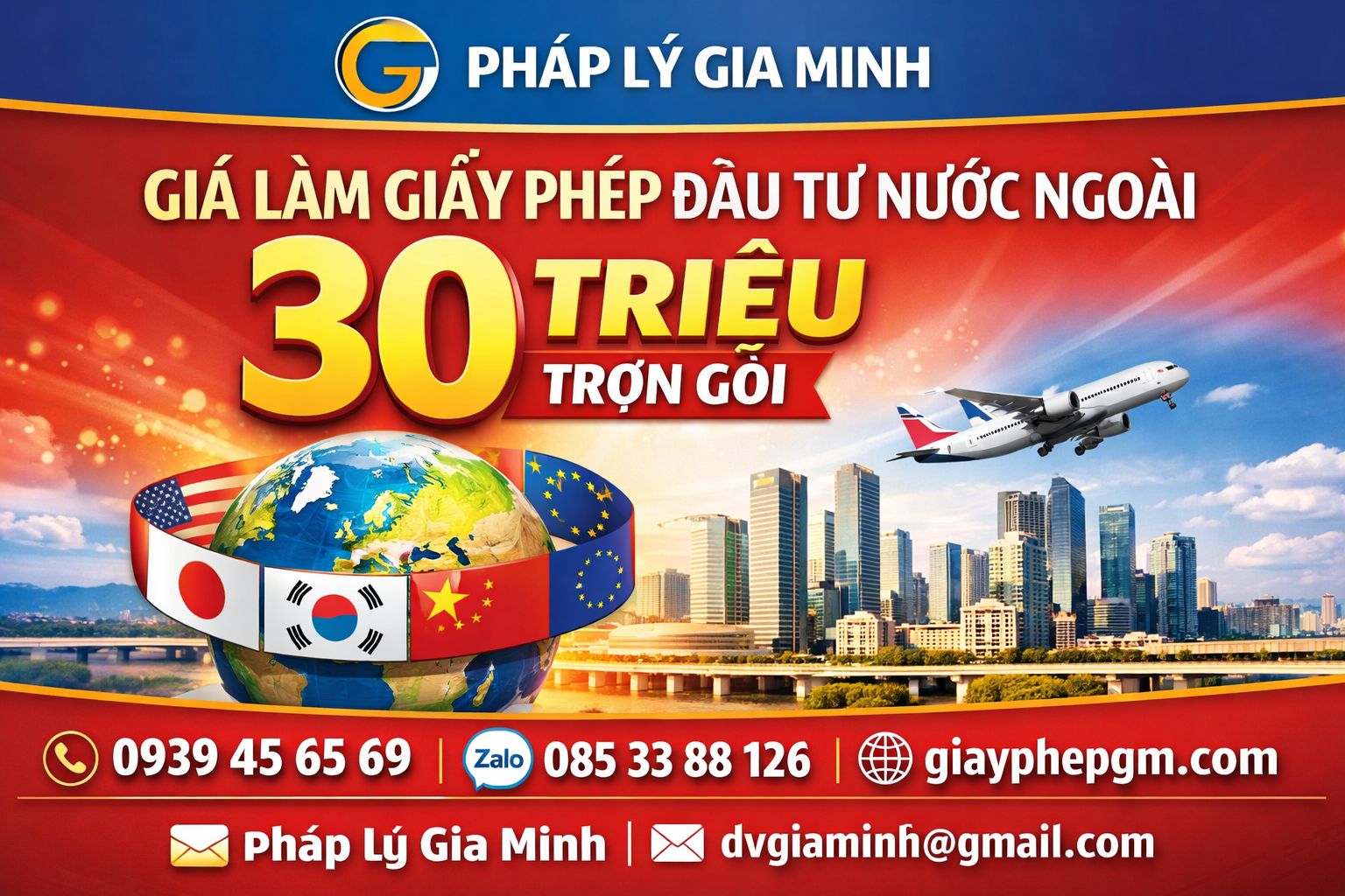 Thành lập công ty điện mặt trời tại điện biên 5 bảng giá làm công ty nước ngoài tại điện biên