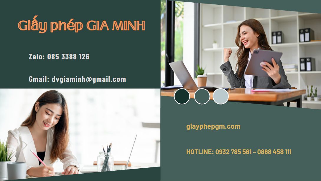 Tư vấn thuế và lập báo cáo tài chính chuyên nghiệp tại Nam Định 15 Báo cáo quyết toán thuế Nam Định
